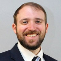 James Berrier Email & Phone Number