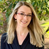 Amanda Cook Email & Phone Number