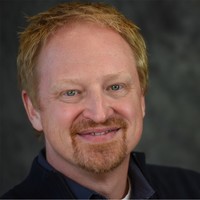 Chris Sweet Email & Phone Number