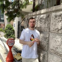The Three Thousands Employee Brandon Meester's profile photo