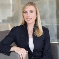 Elise Nelson Email & Phone Number