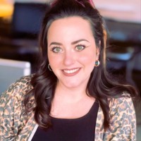 Equus Workforce Solutions Employee Brenna B.'s profile photo