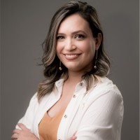 Grupo Autoglass Employee Anna Sena's profile photo