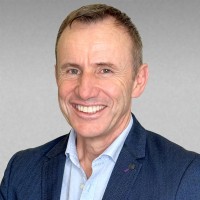 SkiesFifty Employee Glenn Morgan's profile photo