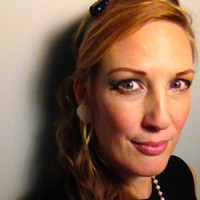 Helena Andersson Email