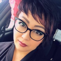 Tammy Bachelder Email & Phone Number