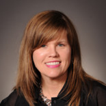 Dottie Hulvey