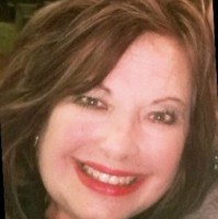 Ann Hopper Email & Phone Number