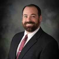 Jeff Martucci Email & Phone Number