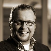 GDM Konsult AB Employee Tommy Gustafsson's profile photo