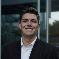 Samuel Gibby Email & Phone Number