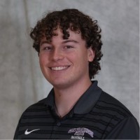 ESChat Employee Max Lober's profile photo