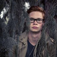 Dylan Vassar Email & Phone Number