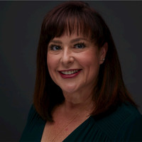 The Hartford Employee Susan Castaneda's profile photo
