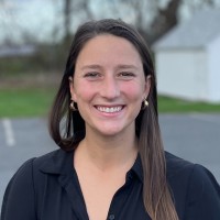 DAI LLC dba DAI Restore Employee Sophia Gervasio's profile photo