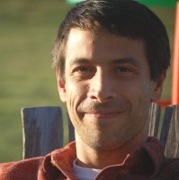 Source One Technical Solutions Employee Matt Uhrig's profile photo