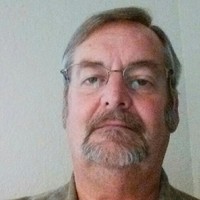 Gary Day Email & Phone Number