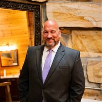Precision Design Solutions Employee Graig Klimas's profile photo