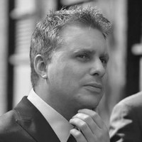 Jungheinrich UK Ltd Employee Jonathan Henchman's profile photo