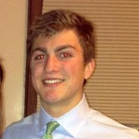 Joseph Rolander Email & Phone Number