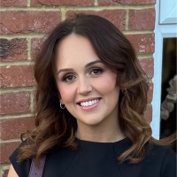 Emily Pagliarulo Email
