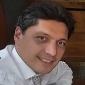 Hakan Ozkara Email & Phone Number