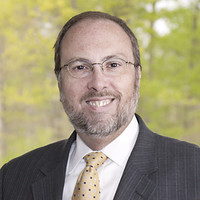 Robert Spolzino Email & Phone Number