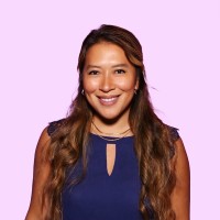 Alyssa Young Email & Phone Number
