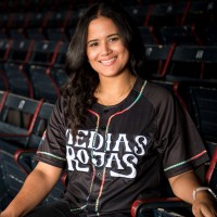 Perkins Employee Rina Rodriguez's profile photo