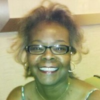 Loretta Morrell Email & Phone Number