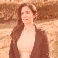 10th Special Forces Group (Airborne) Employee Rebecca Harr's profile photo