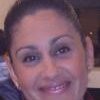 Adding Consultores Employee Rafaela Maria León Gómez's profile photo