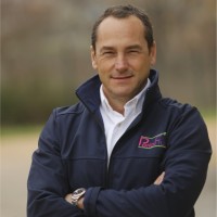 Kerim Taner