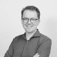 10x Genomics Employee Craig Ciesla's profile photo