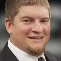 Lowe's Companies, Inc. Employee Matthew Rector's profile photo