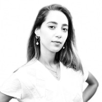 Tania Mesta Email & Phone Number