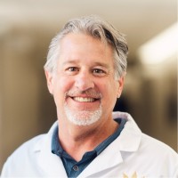 Southwest Healthcare Inland Valley Hospital Employee John Wilson's profile photo