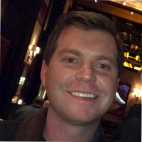 Jimmy Ritchie Email & Phone Number