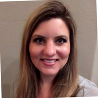 Alignment Healthcare Employee Amy Rnc's profile photo