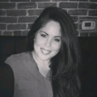 Amber Arnold Email & Phone Number
