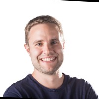 Fohhn Audio AG Employee Oliver Mack's profile photo