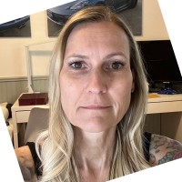 Sensor Technology LTD Employee Deena Osborn's profile photo