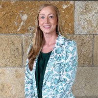 Sueann Oleski Email & Phone Number