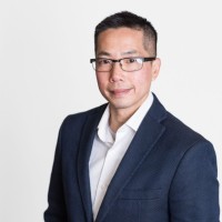 Ken Chui Email