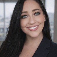 Scaled Health Employee Kimberly Hawkins's profile photo
