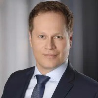 Florian Preuß Email