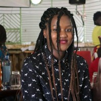 Agnes Mbau Email & Phone Number