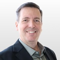 PBML Conseil Employee Philippe Bruno's profile photo