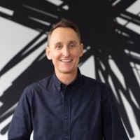 Greg Clark Email & Phone Number