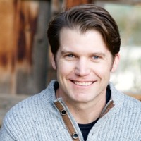 Ambitions Consulting Group Employee Joshua Link's profile photo